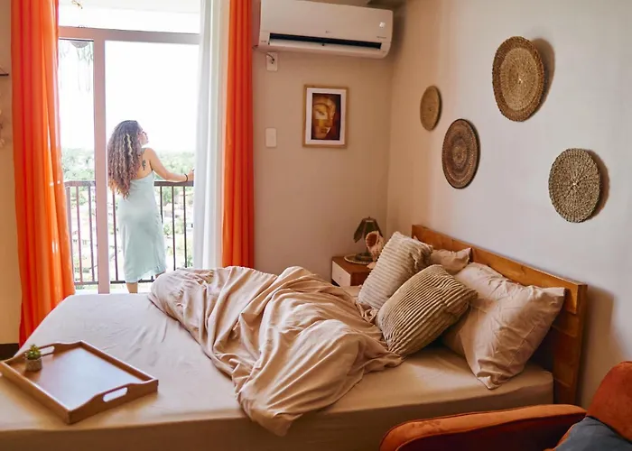 Tropical 40mbps Lapu-Lapu City